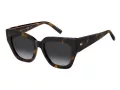 Tommy Hilfiger Sunčane Naočale TH 2223/S 086/9O