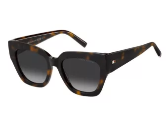 Tommy Hilfiger Sunčane Naočale TH 2223/S 086/9O
