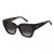 Tommy Hilfiger Sunčane Naočale TH 2223/S 086/9O