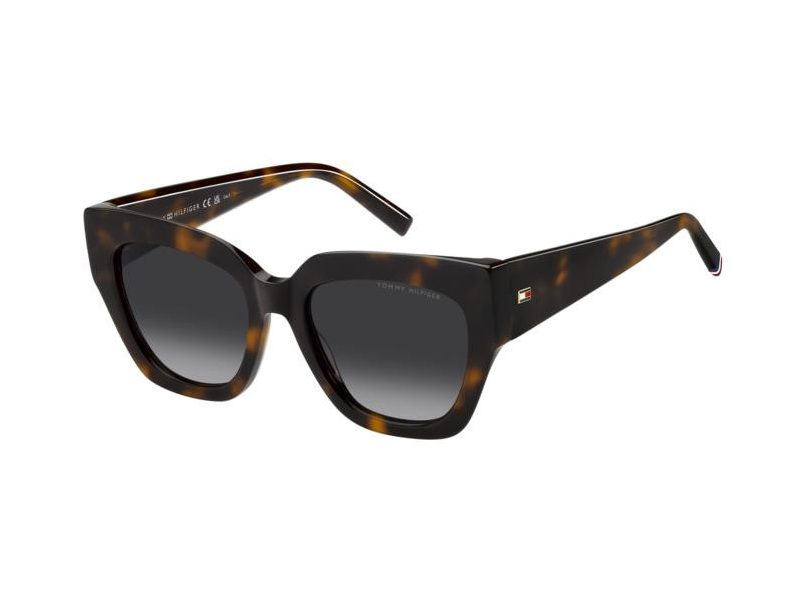 Tommy Hilfiger Sunčane Naočale TH 2223/S 086/9O