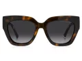 Tommy Hilfiger Sunčane Naočale TH 2223/S 086/9O