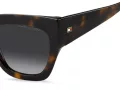 Tommy Hilfiger Sunčane Naočale TH 2223/S 086/9O