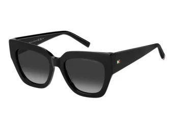 Tommy Hilfiger Sunčane Naočale TH 2223/S 807/9O