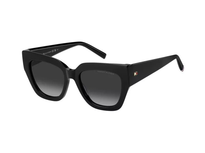 Tommy Hilfiger Sunčane Naočale TH 2223/S 807/9O