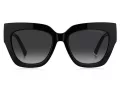 Tommy Hilfiger Sunčane Naočale TH 2223/S 807/9O