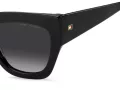 Tommy Hilfiger Sunčane Naočale TH 2223/S 807/9O