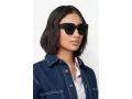 Tommy Hilfiger Sunčane Naočale TH 2223/S 807/9O