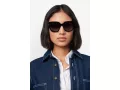 Tommy Hilfiger Sunčane Naočale TH 2223/S 807/9O