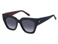 Tommy Hilfiger Sunčane Naočale TH 2223/S PJP/GB