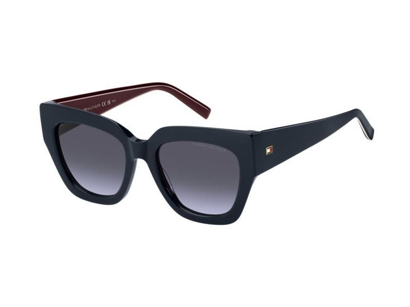 Tommy Hilfiger Sunčane Naočale TH 2223/S PJP/GB