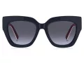 Tommy Hilfiger Sunčane Naočale TH 2223/S PJP/GB