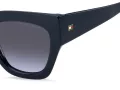 Tommy Hilfiger Sunčane Naočale TH 2223/S PJP/GB