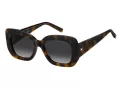 Tommy Hilfiger Sunčane Naočale TH 2224/S 086/9O