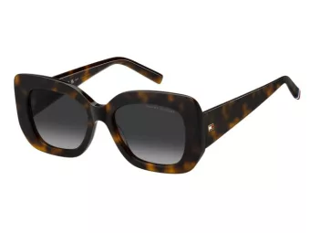 Tommy Hilfiger Sunčane Naočale TH 2224/S 086/9O
