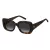 Tommy Hilfiger Sunčane Naočale TH 2224/S 086/9O