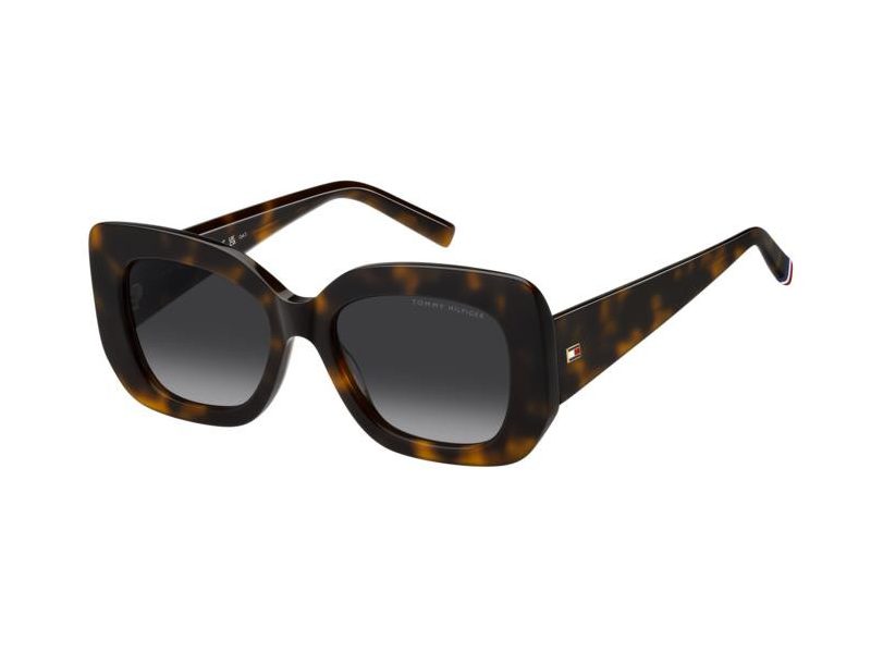 Tommy Hilfiger Sunčane Naočale TH 2224/S 086/9O