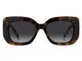 Tommy Hilfiger Sunčane Naočale TH 2224/S 086/9O