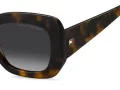 Tommy Hilfiger Sunčane Naočale TH 2224/S 086/9O