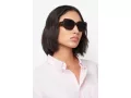 Tommy Hilfiger Sunčane Naočale TH 2224/S 086/9O