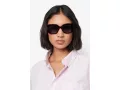 Tommy Hilfiger Sunčane Naočale TH 2224/S 086/9O