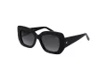 Tommy Hilfiger Sunčane Naočale TH 2224/S 8079O