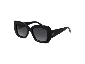 Tommy Hilfiger Sunčane Naočale TH 2224/S 8079O