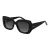 Tommy Hilfiger Sunčane Naočale TH 2224/S 8079O