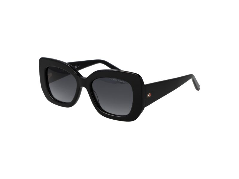 Tommy Hilfiger Sunčane Naočale TH 2224/S 8079O