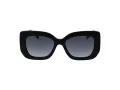Tommy Hilfiger Sunčane Naočale TH 2224/S 8079O