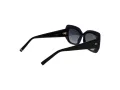 Tommy Hilfiger Sunčane Naočale TH 2224/S 8079O