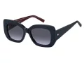 Tommy Hilfiger Sunčane Naočale TH 2224/S PJP/GB