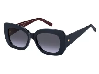 Tommy Hilfiger Sunčane Naočale TH 2224/S PJP/GB