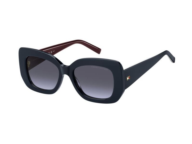 Tommy Hilfiger Sunčane Naočale TH 2224/S PJP/GB