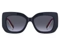 Tommy Hilfiger Sunčane Naočale TH 2224/S PJP/GB