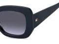 Tommy Hilfiger Sunčane Naočale TH 2224/S PJP/GB