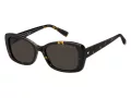 Tommy Hilfiger Sunčane Naočale TH 2225/S 086/70
