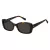 Tommy Hilfiger Sunčane Naočale TH 2225/S 086/70