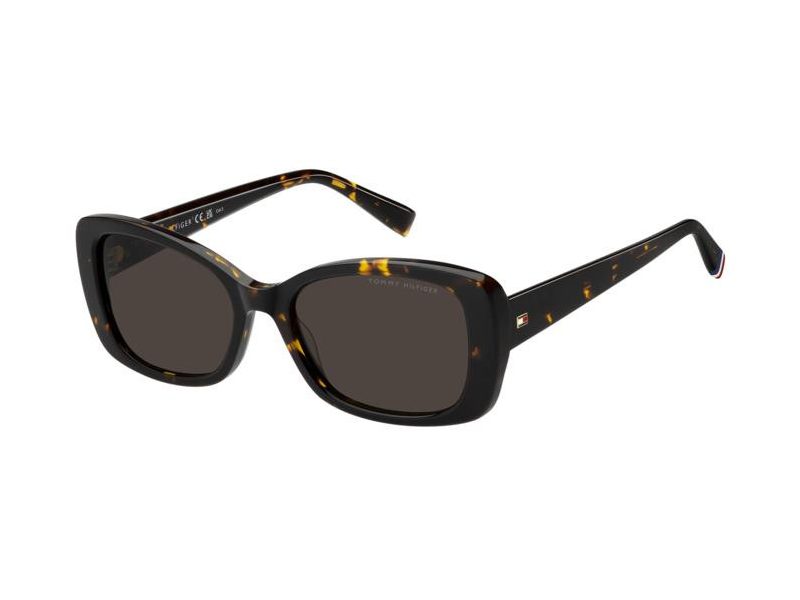 Tommy Hilfiger Sunčane Naočale TH 2225/S 086/70