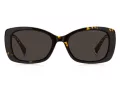 Tommy Hilfiger Sunčane Naočale TH 2225/S 086/70