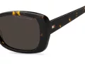 Tommy Hilfiger Sunčane Naočale TH 2225/S 086/70