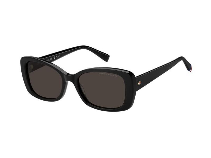 Tommy Hilfiger Sunčane Naočale TH 2225/S 807/IR