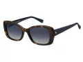 Tommy Hilfiger Sunčane Naočale TH 2225/S IPR/08