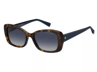 Tommy Hilfiger Sunčane Naočale TH 2225/S IPR/08