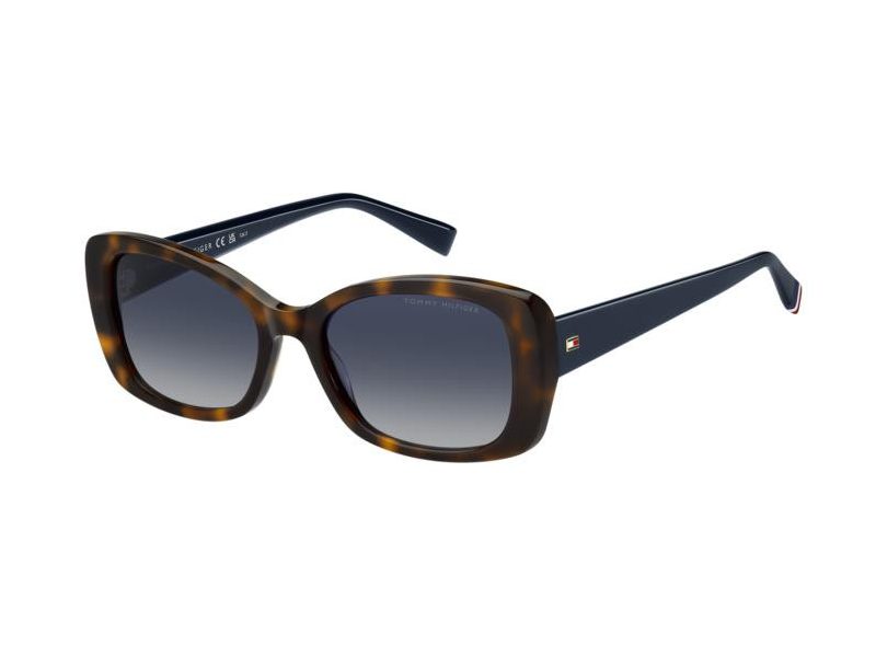 Tommy Hilfiger Sunčane Naočale TH 2225/S IPR/08