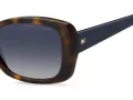 Tommy Hilfiger Sunčane Naočale TH 2225/S IPR/08