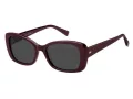 Tommy Hilfiger Sunčane Naočale TH 2225/S LHF/IR