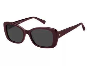 Tommy Hilfiger Sunčane Naočale TH 2225/S LHF/IR