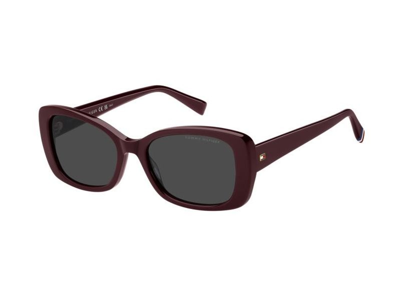 Tommy Hilfiger Sunčane Naočale TH 2225/S LHF/IR