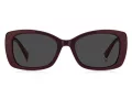 Tommy Hilfiger Sunčane Naočale TH 2225/S LHF/IR