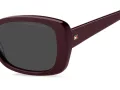 Tommy Hilfiger Sunčane Naočale TH 2225/S LHF/IR